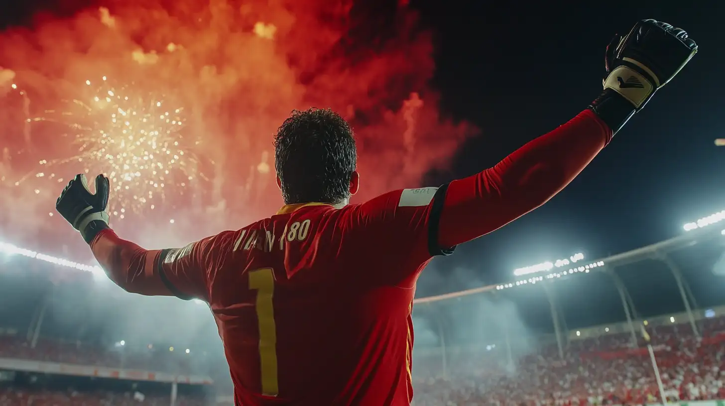 palpites jogos de hoje — sports 5
