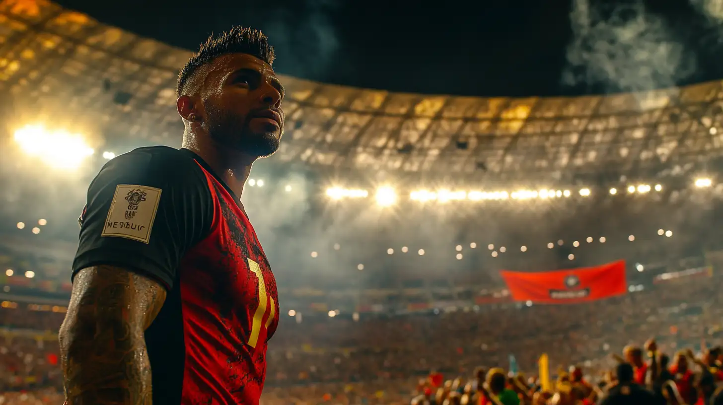 palpites jogos de hoje — sports 6