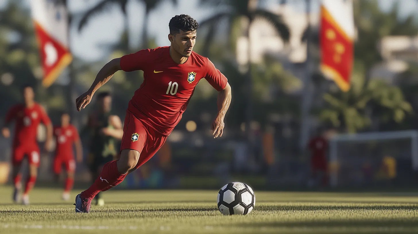 palpites jogos de hoje — O Flamengo dominates the sports world