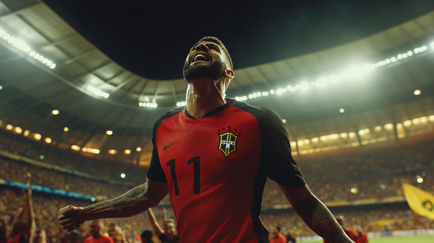 palpites jogos de hoje — sports 4