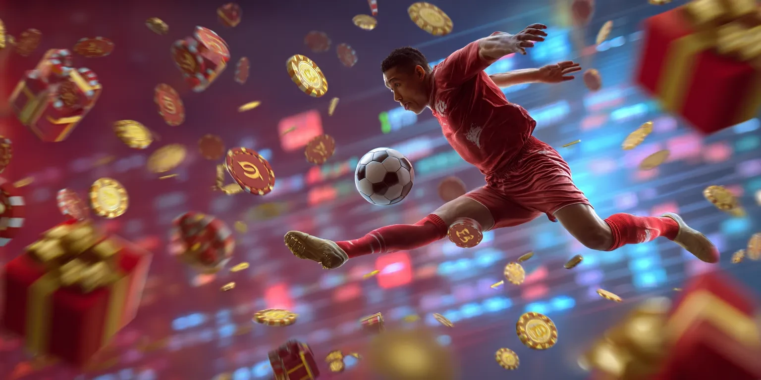 palpites jogos de hoje — Champions League