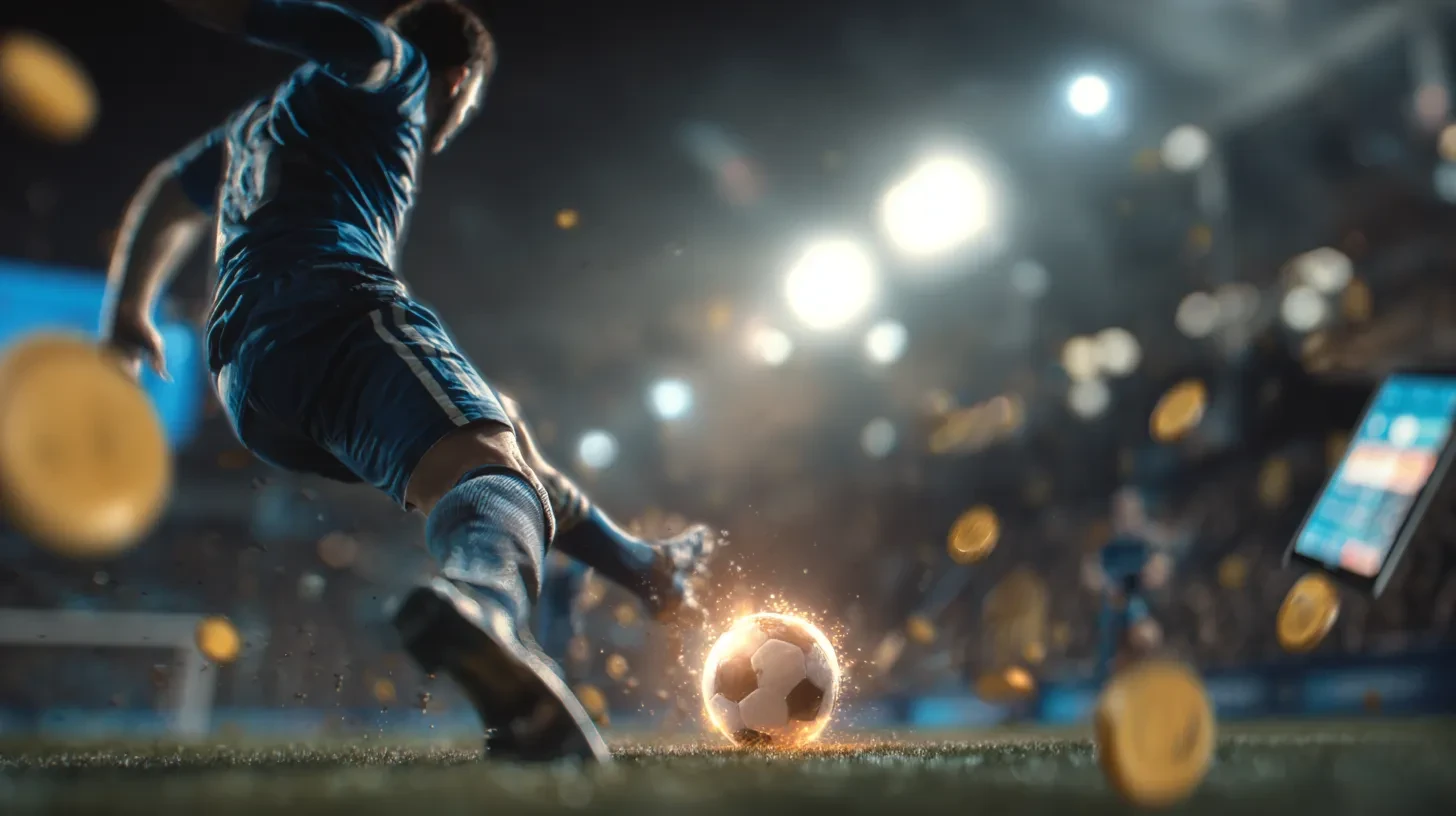 palpites jogos de hoje — esports 2