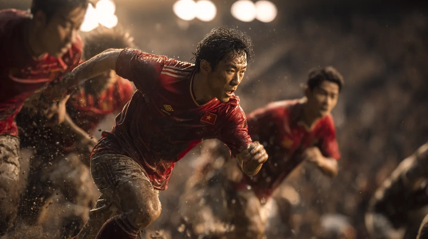 palpites jogos de hoje — sports