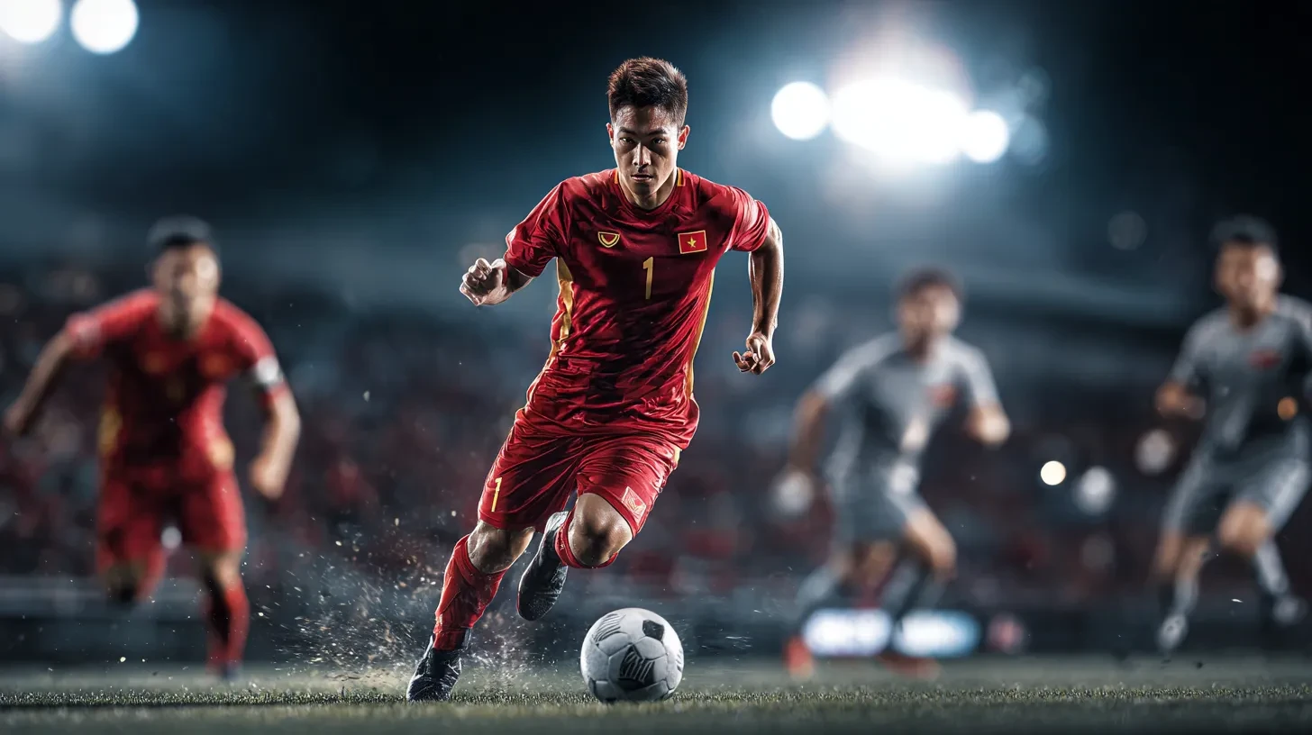 palpites jogos de hoje — football 2