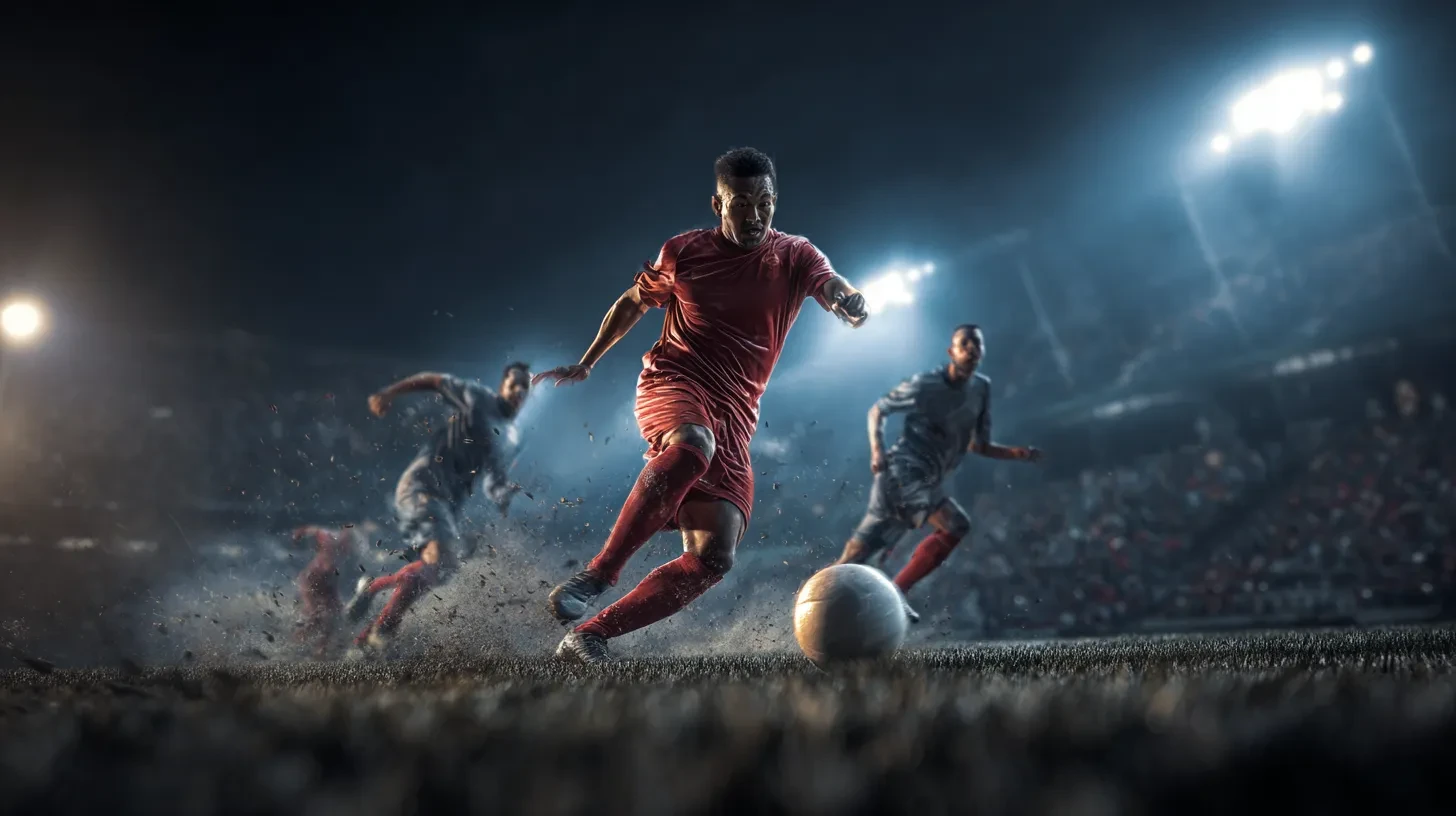 palpites jogos de hoje — esports no Brasil