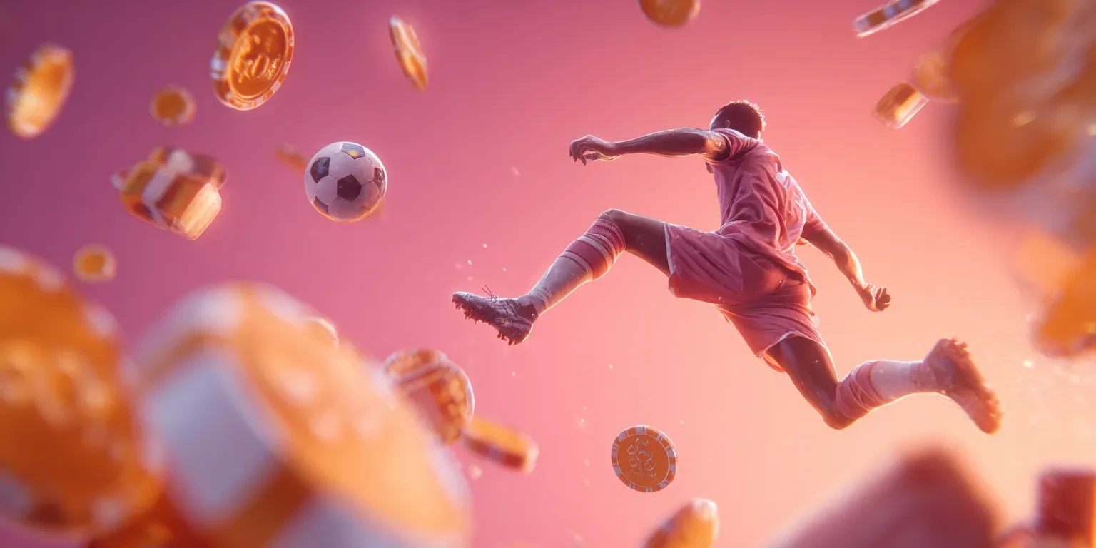palpites jogos de hoje — Bundesliga