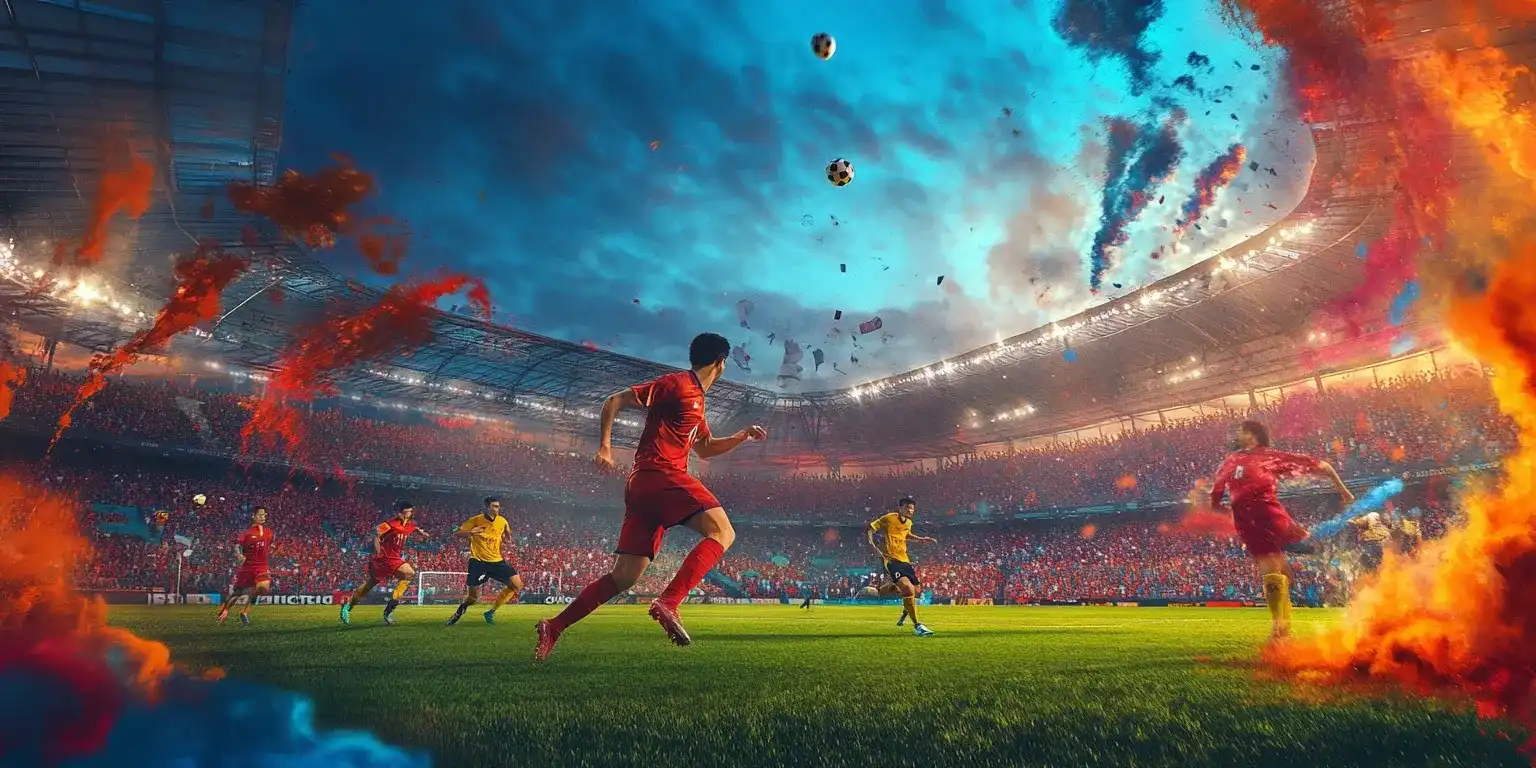 palpites jogos de hoje — Esports