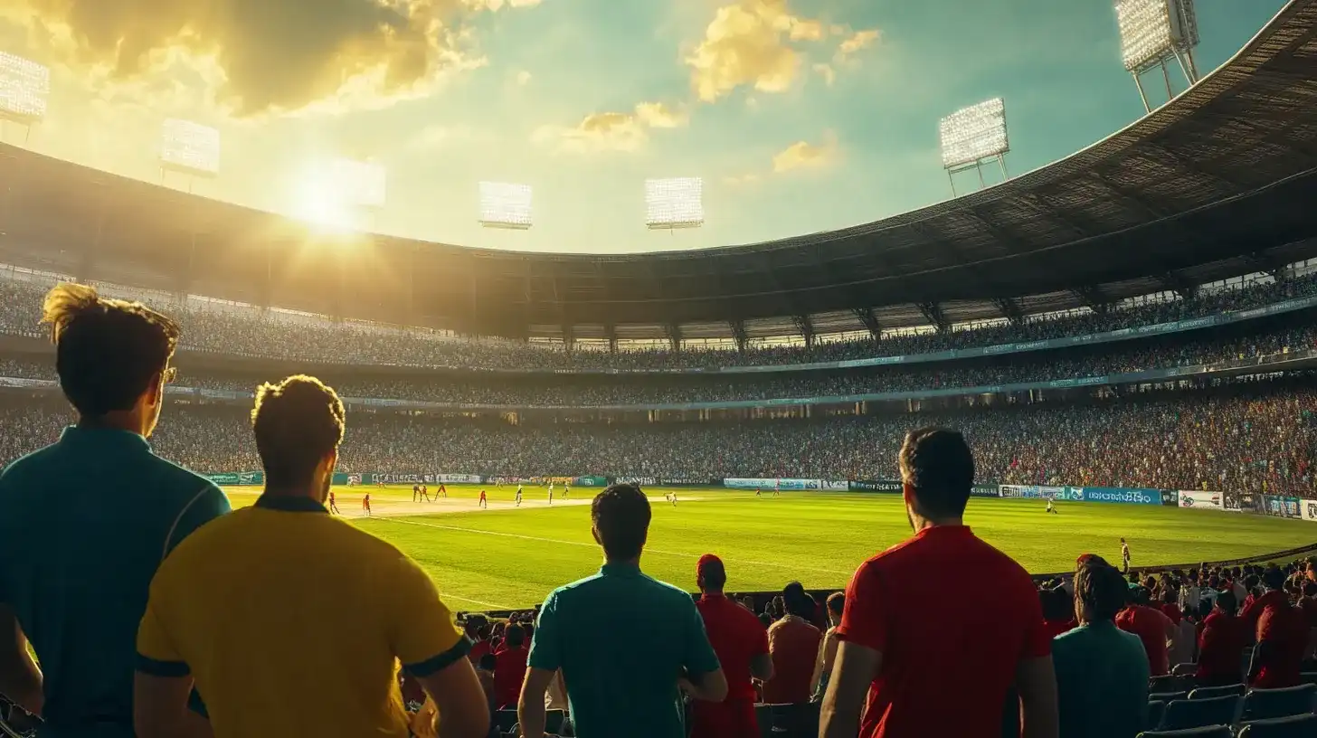 palpites jogos de hoje — Brazilian football