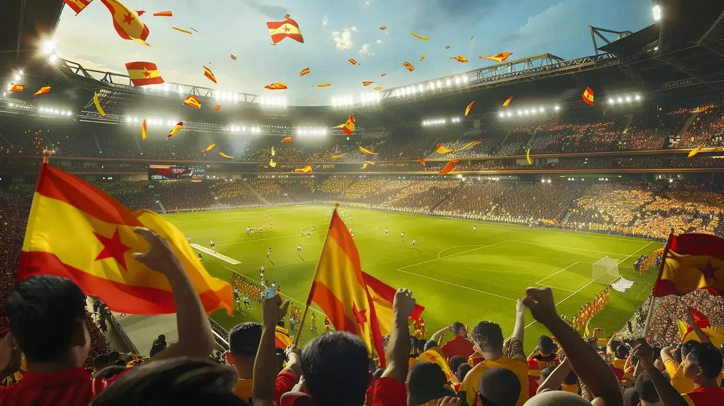 palpites jogos de hoje — esportes e análise de classificação