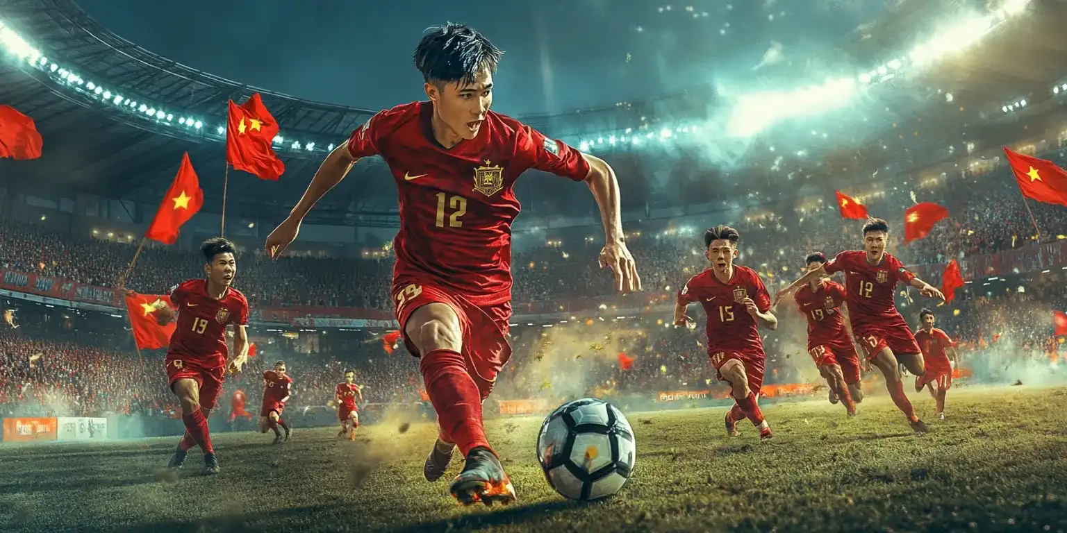 palpites jogos de hoje — International football