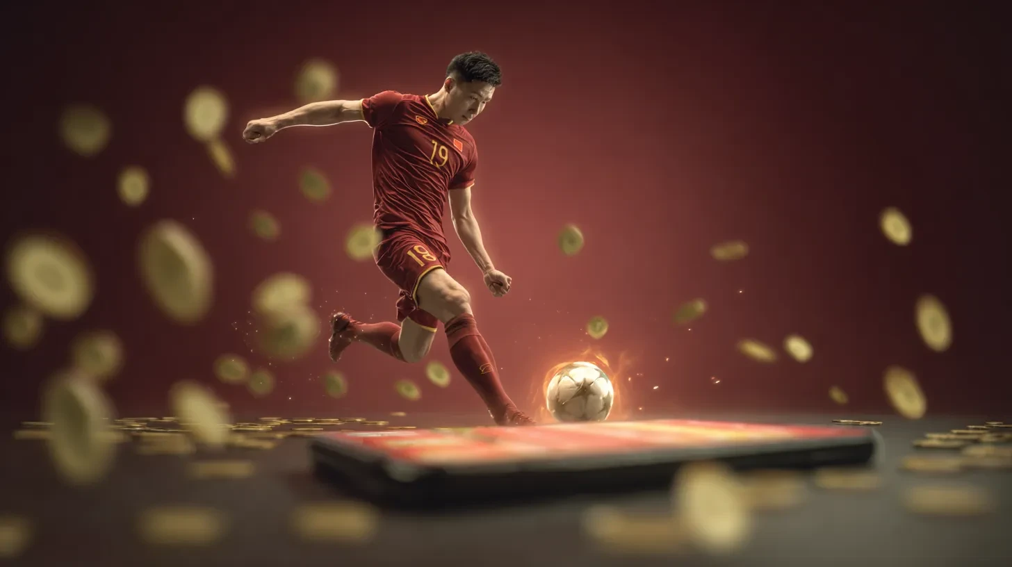 palpites jogos de hoje — football