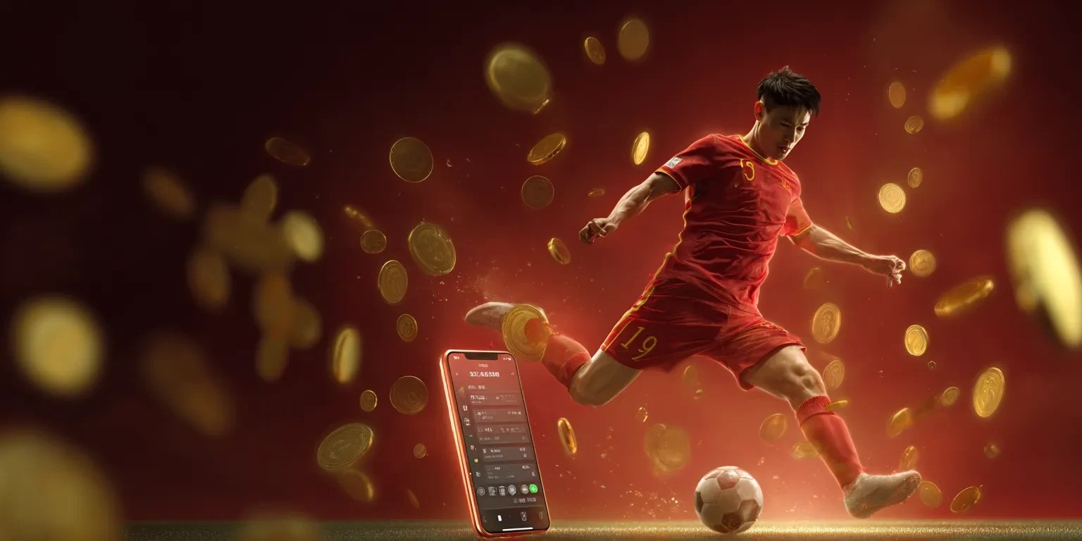 palpites jogos de hoje — Mobile Legends em competição